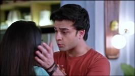 Kumkum Bhagya - 27th October 2023